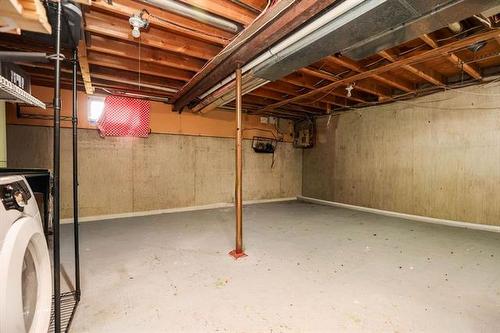 103 Lake Village Rd, Winnipeg, MB 