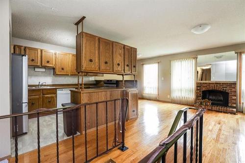 103 Lake Village Rd, Winnipeg, MB 