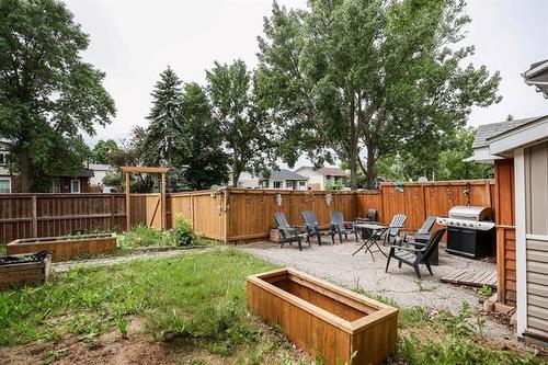 103 Lake Village Rd, Winnipeg, MB 