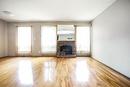 103 Lake Village Rd, Winnipeg, MB 