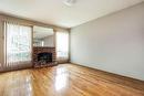 103 Lake Village Rd, Winnipeg, MB 