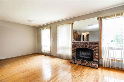 103 Lake Village Rd, Winnipeg, MB 