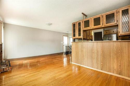 103 Lake Village Rd, Winnipeg, MB 