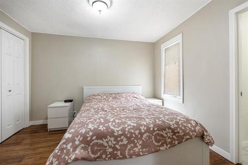 791 Redwood Ave, Winnipeg, MB 