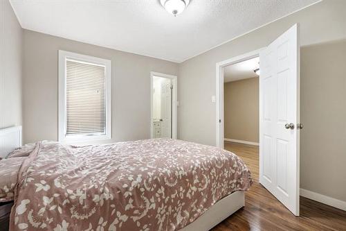 791 Redwood Ave, Winnipeg, MB 