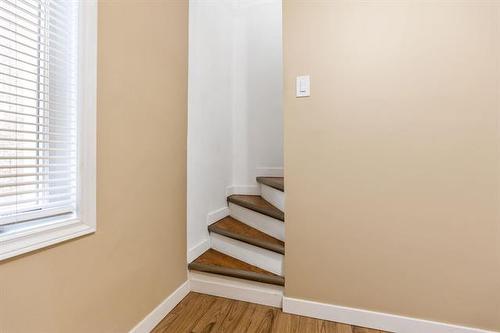 791 Redwood Ave, Winnipeg, MB 