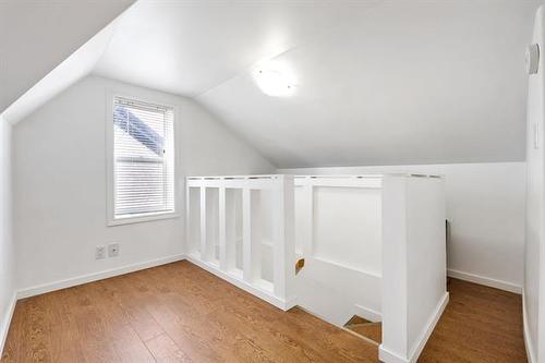 791 Redwood Ave, Winnipeg, MB 