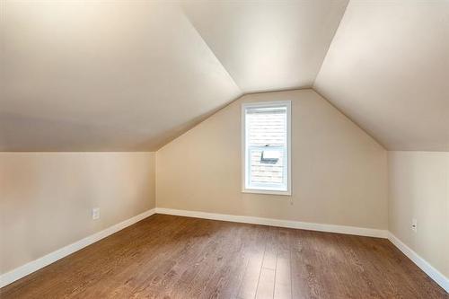 791 Redwood Ave, Winnipeg, MB 