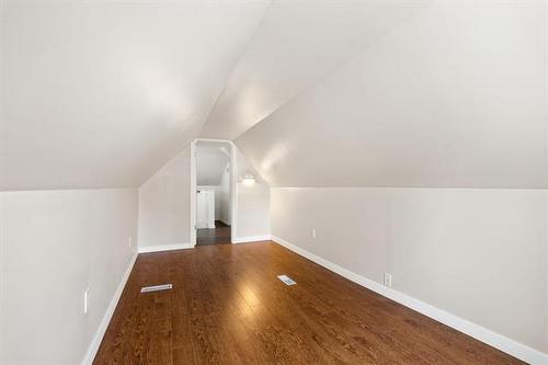 791 Redwood Ave, Winnipeg, MB 