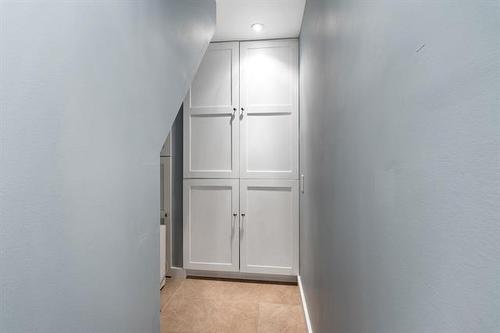 791 Redwood Ave, Winnipeg, MB 