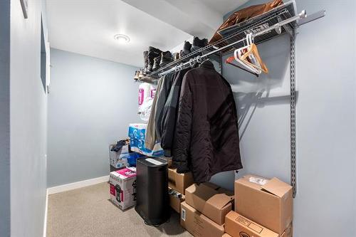791 Redwood Ave, Winnipeg, MB 