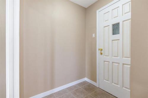 791 Redwood Ave, Winnipeg, MB 
