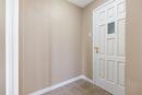 791 Redwood Ave, Winnipeg, MB 