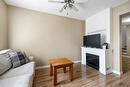 791 Redwood Ave, Winnipeg, MB 