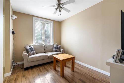 791 Redwood Ave, Winnipeg, MB 