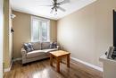 791 Redwood Ave, Winnipeg, MB 