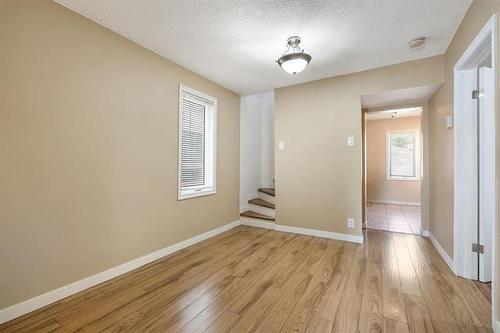 791 Redwood Ave, Winnipeg, MB 