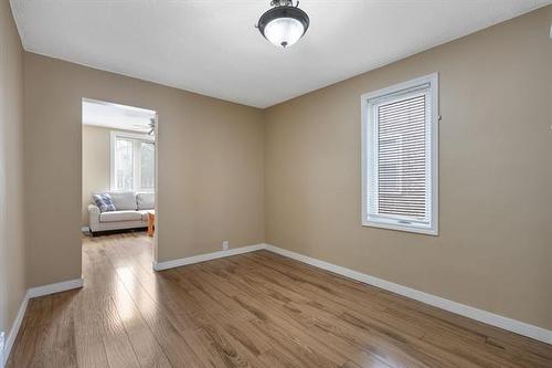 791 Redwood Ave, Winnipeg, MB 