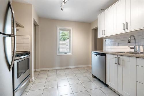 791 Redwood Ave, Winnipeg, MB 