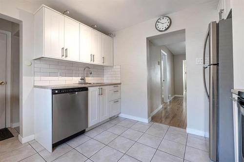 791 Redwood Ave, Winnipeg, MB 