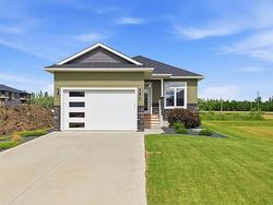 5 Aspen LANE  La Salle, MB R0G 0A1
