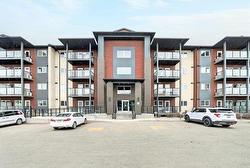 315-155 Peguis ST  Winnipeg, MB R3W 0M8
