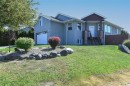 2133 Perth Pl, Courtenay, BC 