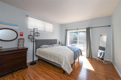 2133 Perth Pl, Courtenay, BC 