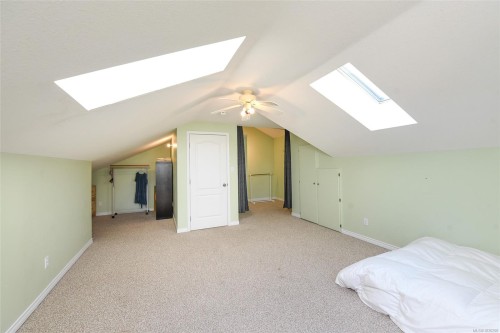 2133 Perth Pl, Courtenay, BC 