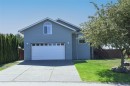2133 Perth Pl, Courtenay, BC 