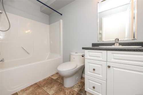 2133 Perth Pl, Courtenay, BC 