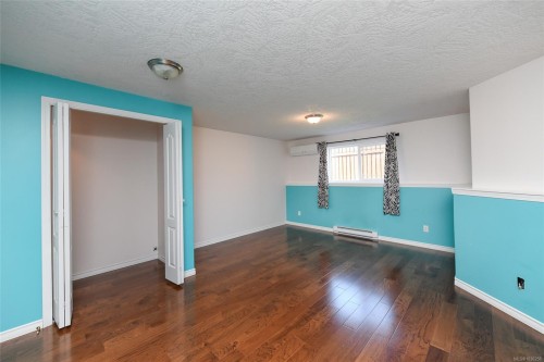 2133 Perth Pl, Courtenay, BC 