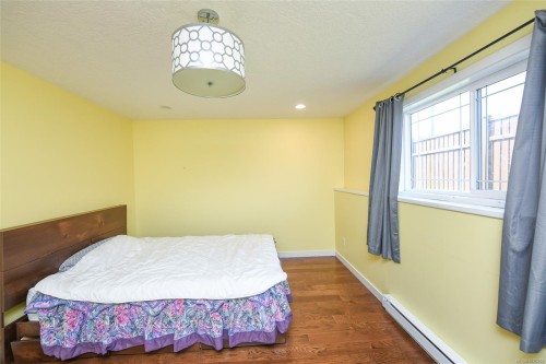 2133 Perth Pl, Courtenay, BC 