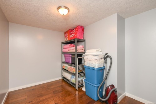 2133 Perth Pl, Courtenay, BC 