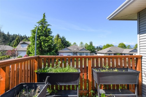 2133 Perth Pl, Courtenay, BC 