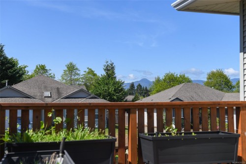 2133 Perth Pl, Courtenay, BC 