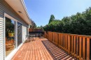 2133 Perth Pl, Courtenay, BC 