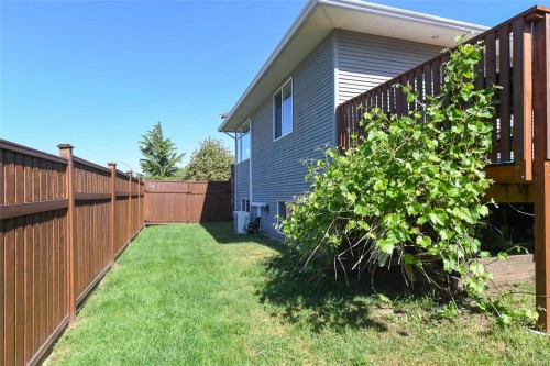 2133 Perth Pl, Courtenay, BC 