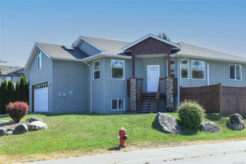 2133 Perth Pl, Courtenay, BC 