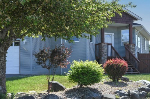 2133 Perth Pl, Courtenay, BC 