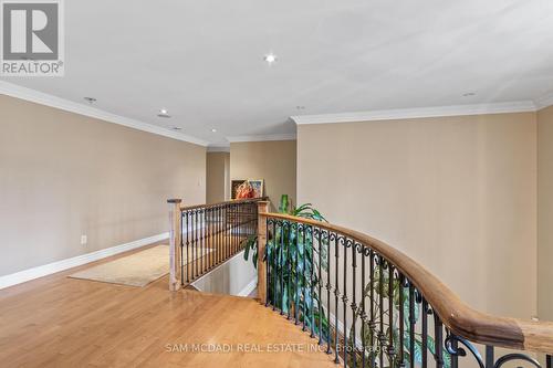 1486 Orchard Haven Ridge, Mississauga, ON - Indoor Photo Showing Other Room