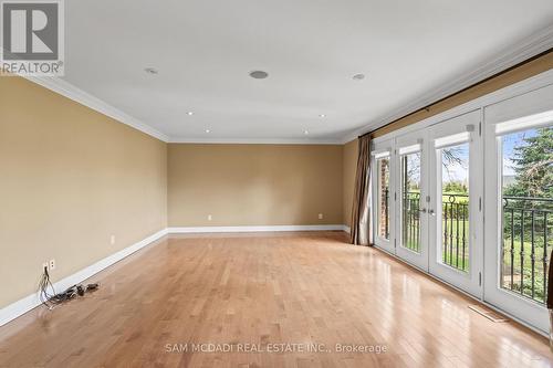 1486 Orchard Haven Ridge, Mississauga, ON - Indoor Photo Showing Other Room
