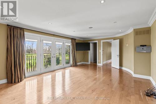 1486 Orchard Haven Ridge, Mississauga, ON - Indoor Photo Showing Other Room