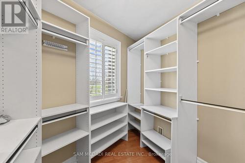 1486 Orchard Haven Ridge, Mississauga, ON - Indoor