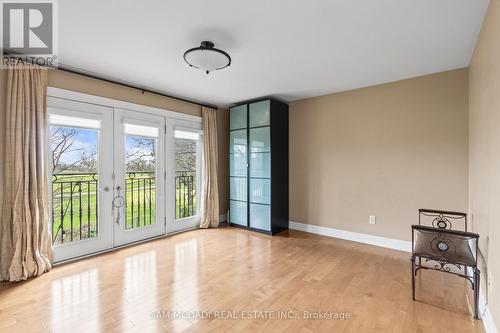 1486 Orchard Haven Ridge, Mississauga, ON - Indoor Photo Showing Other Room