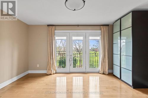 1486 Orchard Haven Ridge, Mississauga, ON - Indoor Photo Showing Other Room