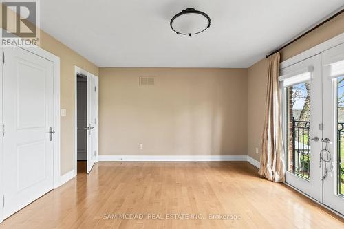 1486 Orchard Haven Ridge, Mississauga, ON - Indoor Photo Showing Other Room