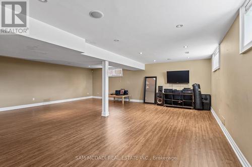1486 Orchard Haven Ridge, Mississauga, ON - Indoor