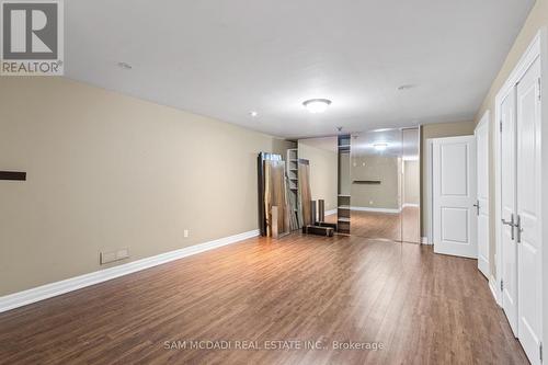 1486 Orchard Haven Ridge, Mississauga, ON - Indoor Photo Showing Other Room