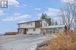 434 FRONT ROAD Norfolk, ON N0E 1P0
